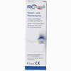 Rc Pflege N Nasen- und Rachenspray  20 ml - ab 3,54 €