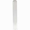 Reagenzglas 200x30mm 1 Stück - ab 0,83 €