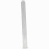 Reagenzglas Einfach 160x16  1 Stück - ab 0,20 €