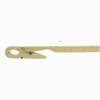 Reagenzglas Halter Dr. Junghans Medical 1 Stück - ab 0,00 €