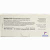 Realgar D10 Ampullen 8 x 1 ml - ab 23,76 €