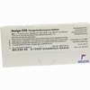 Realgar D30 Ampullen 8 x 1 ml - ab 23,76 €