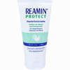 Reamin Protect Creme 50 ml - ab 4,72 €