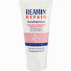 Reamin Repair Creme 50 ml - ab 6,24 €