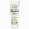 Rebaschen - Zahncreme mit Kräutern Zahnpasta 75 ml - ab 7,07 €