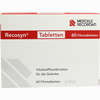 Recosyn Filmtabletten  60 Stück