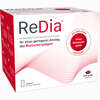 Redia Granulat Ballaststoff- Drink 30 x 12 g - ab 28,27 €