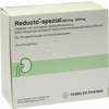 Reducto Spezial Dragees 100 Stück - ab 20,65 €