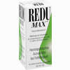 Abbildung von Redumax Tropfen  50 ml