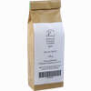 Redwood Cumin Ganz Tee 100 g - ab 6,16 €