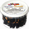 Reeper 175 g - ab 2,19 €