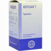 Refesan T Tabletten 100 Stück - ab 0,00 €