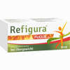 Refigura Fucus Tropfen Mischung 50 ml - ab 36,68 €