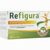Refigura Kapseln  160 Stück - ab 28,99 €