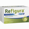 Refigura Pro Kapseln 160 Stück - ab 69,25 €