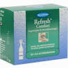 Refresh Comfort Augen- Erfrischungstropfen Einzeldosispipetten 20 x 0.4 ml - ab 0,00 €
