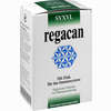 Regacan Syxyl Tabletten 90 Stück - ab 28,61 €