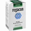 Regacan Syxyl Tabletten 90 Stück - ab 31,81 €