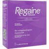 Regaine Frauen Lösung 60 ml