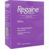 Regaine Frauen Lösung 3 x 60 ml