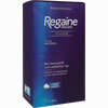 Regaine Frauen Schaum 50mg/g Minoxidil 2x60 G  2 x 60 g - ab 38,60 €