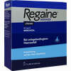Regaine Männer Lösung 60 ml - ab 36,25 €