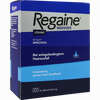 Regaine Männer Lösung 3 x 60 ml