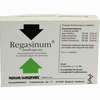 Regasinum Antallergicum Ampullen 6 x 1 ml - ab 0,00 €