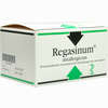 Regasinum Antallergicum Ampullen 60 x 1 ml - ab 0,00 €