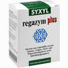 Regazym Plus Syxyl Tabletten 120 Stück - ab 0,00 €