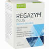 Regazym Plus Syxyl Tabletten 140 Stück - ab 37,41 €