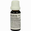 Regenaplex 1 A Tropfen 15 ml - ab 9,09 €