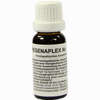 Regenaplex 1 B Tropfen 15 ml - ab 9,26 €