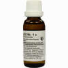 Regenaplex 1 C Tropfen 30 ml - ab 15,84 €