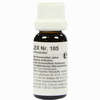 Regenaplex 105 Tropfen 15 ml - ab 9,09 €