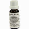 Regenaplex 108 A Tropfen 15 ml - ab 9,09 €