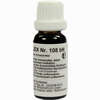 Regenaplex 108 Bn Tropfen 15 ml - ab 9,09 €