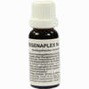 Regenaplex 111 A Tropfen 15 ml - ab 8,73 €