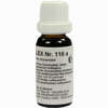 Regenaplex 116 A Tropfen 15 ml - ab 9,09 €