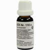 Regenaplex 116 A Tropfen 15 ml - ab 9,15 €