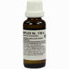 Regenaplex 139 A Tropfen 30 ml - ab 15,84 €