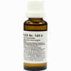 Regenaplex 144 B Tropfen 30 ml - ab 15,84 €