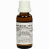 Regenaplex 148 A Tropfen 30 ml - ab 15,84 €