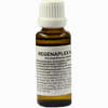 Regenaplex 150 A Tropfen 30 ml - ab 16,26 €