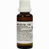 Regenaplex 150 Tropfen 30 ml - ab 19,91 €