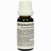 Regenaplex 17 Tropfen 15 ml - ab 8,81 €