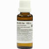 Regenaplex 180 A Tropfen 30 ml - ab 15,84 €