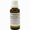 Regenaplex 19 Tropfen 30 ml - ab 15,84 €