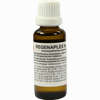 Regenaplex 19 Tropfen 30 ml - ab 15,94 €