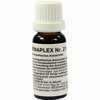 Regenaplex 21 D Tropfen 15 ml - ab 9,09 €